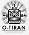O-TIRAN